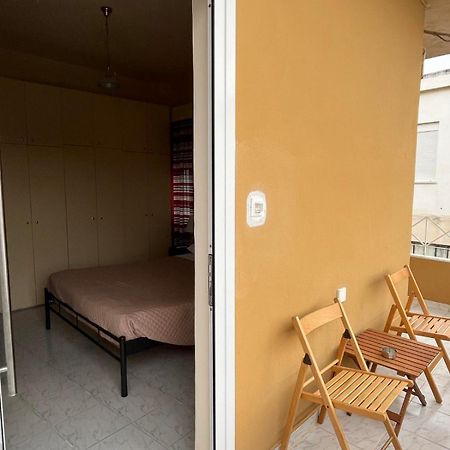 Souvlakis Pool Suites Chania  Zewnętrze zdjęcie