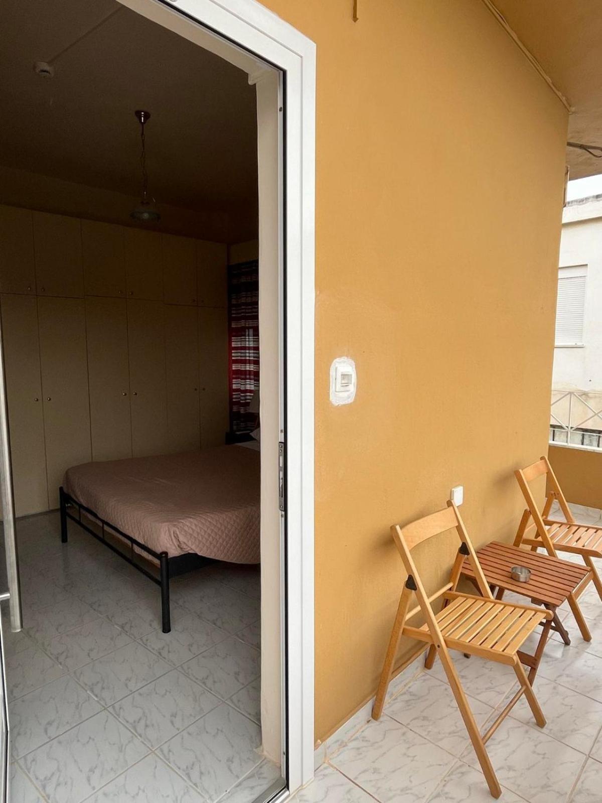 Souvlakis Pool Suites Chania  Zewnętrze zdjęcie