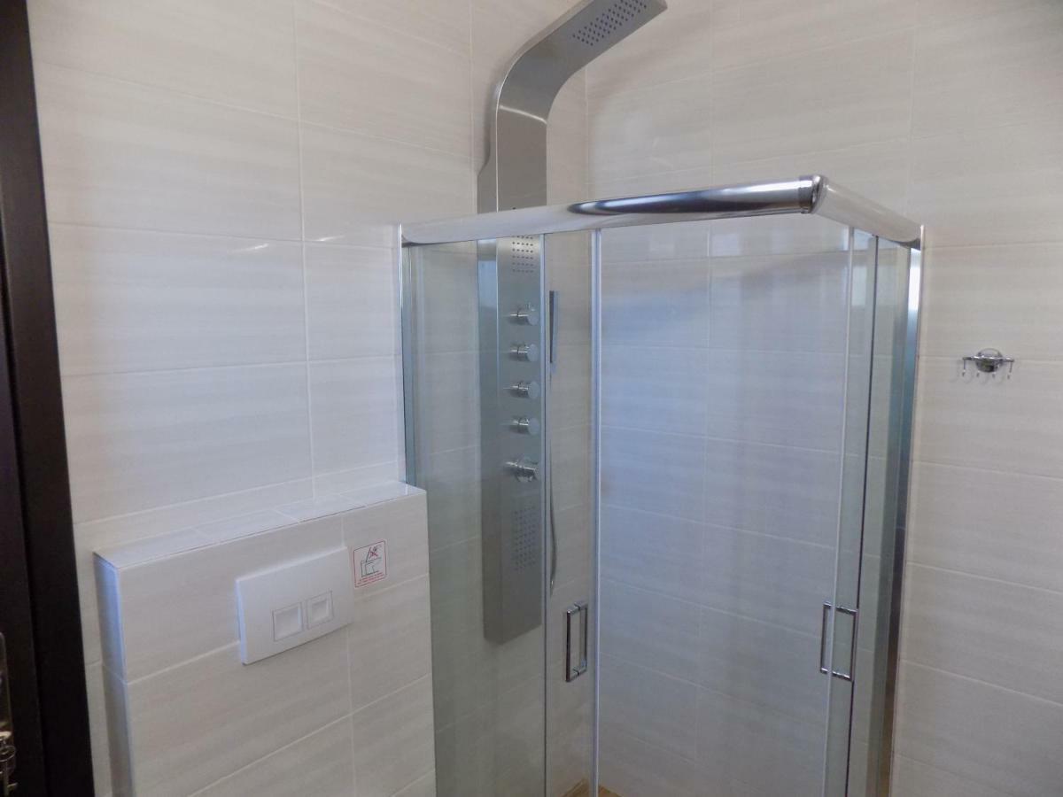 Souvlakis Pool Suites Chania  Zewnętrze zdjęcie