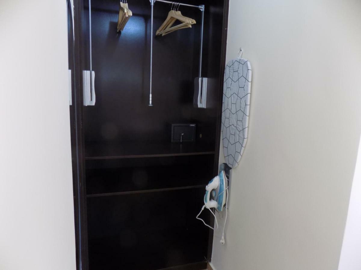 Souvlakis Pool Suites Chania  Zewnętrze zdjęcie