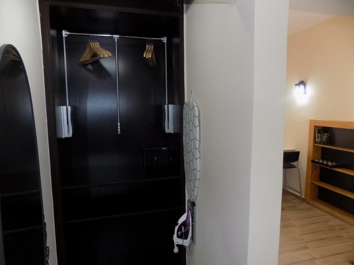 Souvlakis Pool Suites Chania  Zewnętrze zdjęcie