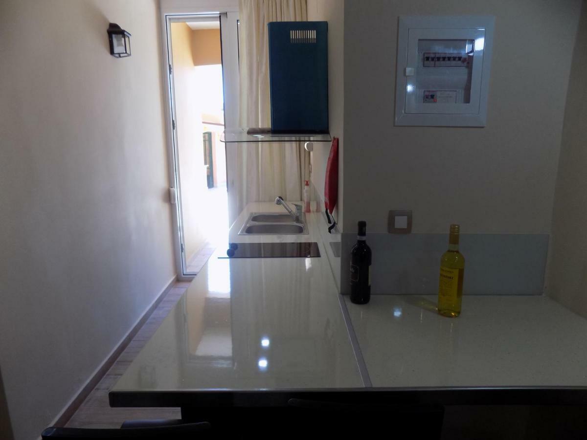 Souvlakis Pool Suites Chania  Zewnętrze zdjęcie